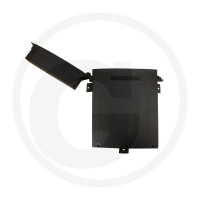 Sauermann Pojemnik na dokumenty 28810145 - Sklep PoltechParts
