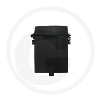 Sauermann Pojemnik na dokumenty 28810145 - Sklep PoltechParts