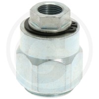 GRANIT VA8R U12L 81513033 - Sklep PoltechParts