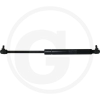 Stabilus Siłownik gazowy 6549707402 - Sklep PoltechParts