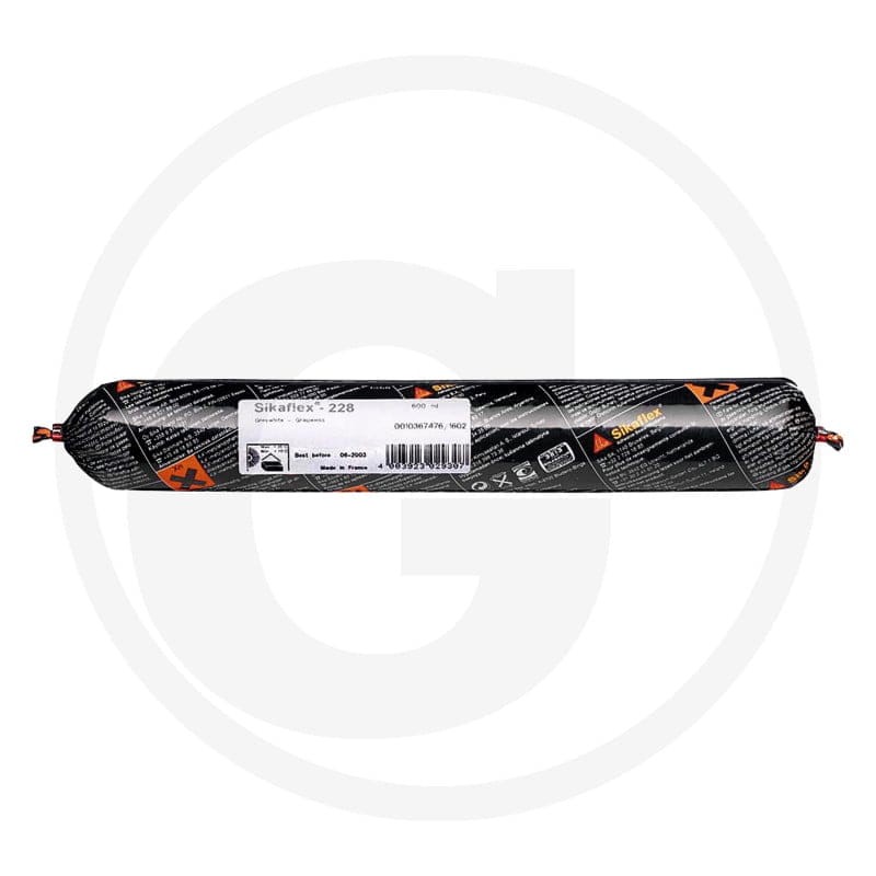 Sika Deutschland Worek, Sikaflex 228 32036574