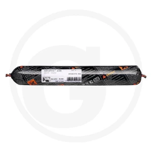 Sika Deutschland Worek, Sikaflex 228 32036574