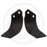 GRANIT Nóż wygięty 180SOV-11L - Sklep PoltechParts