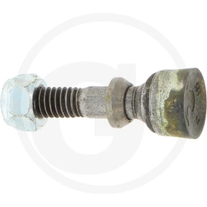 Greenteeth Ząb frezujący Wearsharp 12263071