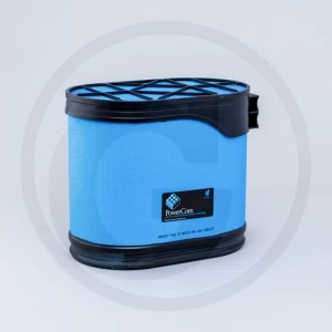 Donaldson Filtr powietrza 12254751