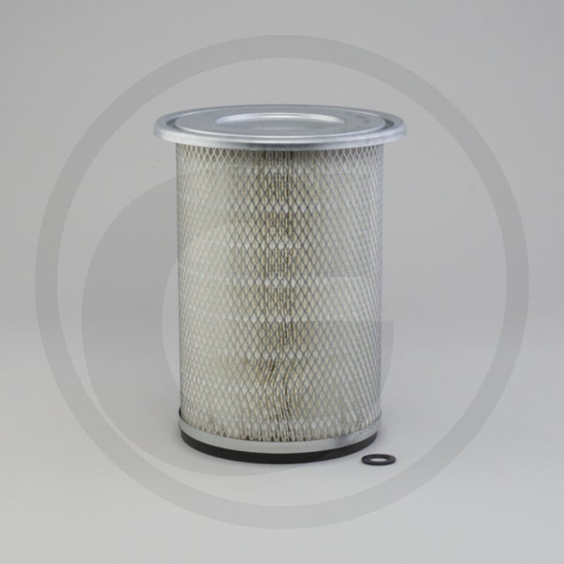 Donaldson Filtr powietrza 12239192