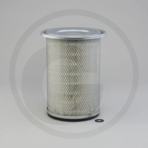 Donaldson Filtr powietrza 12239192