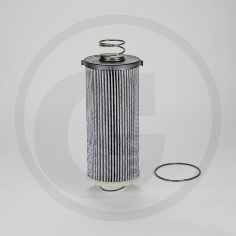 Donaldson Filtr oleju hydraulicznego 12249263