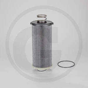 Donaldson Filtr oleju hydraulicznego 12249263