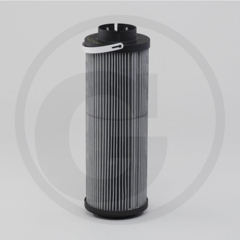 Donaldson Filtr oleju hydraulicznego 12174840