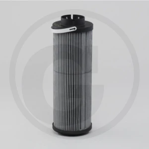 Donaldson Filtr oleju hydraulicznego 12174840