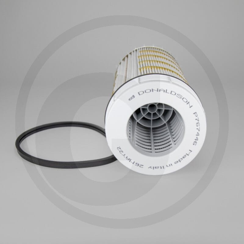 Donaldson Filtr oleju hydraulicznego 12254743