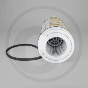 Donaldson Filtr oleju hydraulicznego 12254743