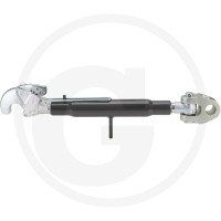 CBM Mechanischer Oberlenker 12361220 - Sklep PoltechParts