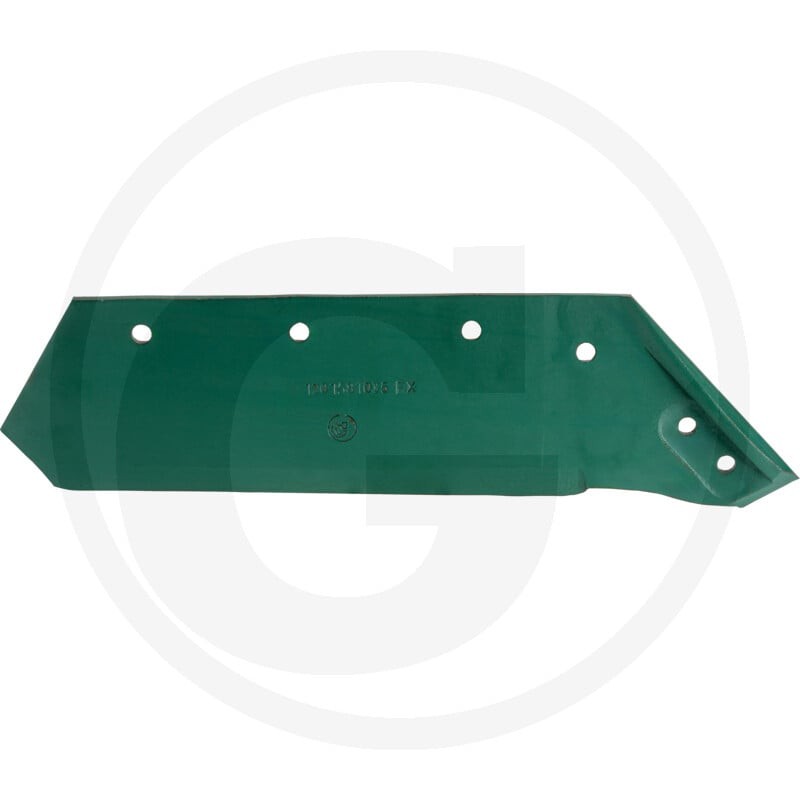 GRANIT Wymienna redlica punktowa 12mm 16'' 12369465 - Sklep PoltechParts