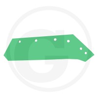 GRANIT Wymienna redlica punktowa 12mm 16'' 12369465 - Sklep PoltechParts