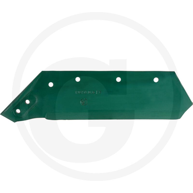 GRANIT Wymienna redlica punktowa 12mm 16'' 12540407 - Sklep PoltechParts