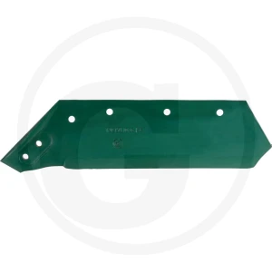 GRANIT Wymienna redlica punktowa 12mm 16'' 12540407