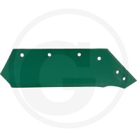 GRANIT Wymienna redlica punktowa 12mm 16'' 12540407 - Sklep PoltechParts