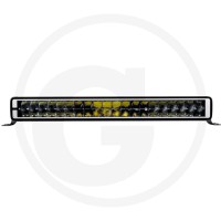 GRANIT Listwa świetlna świateł drogowych LED o 18521328 - Sklep PoltechParts