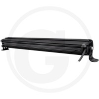 GRANIT Listwa świetlna świateł drogowych LED o 18521328 - Sklep PoltechParts