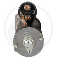 HATZ Rozrusznik 11253018 - Sklep PoltechParts