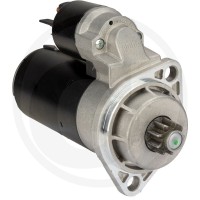 HATZ Rozrusznik 11253018 - Sklep PoltechParts