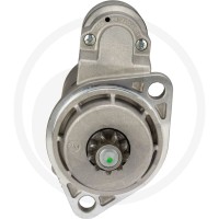 HATZ Rozrusznik 11253018 - Sklep PoltechParts