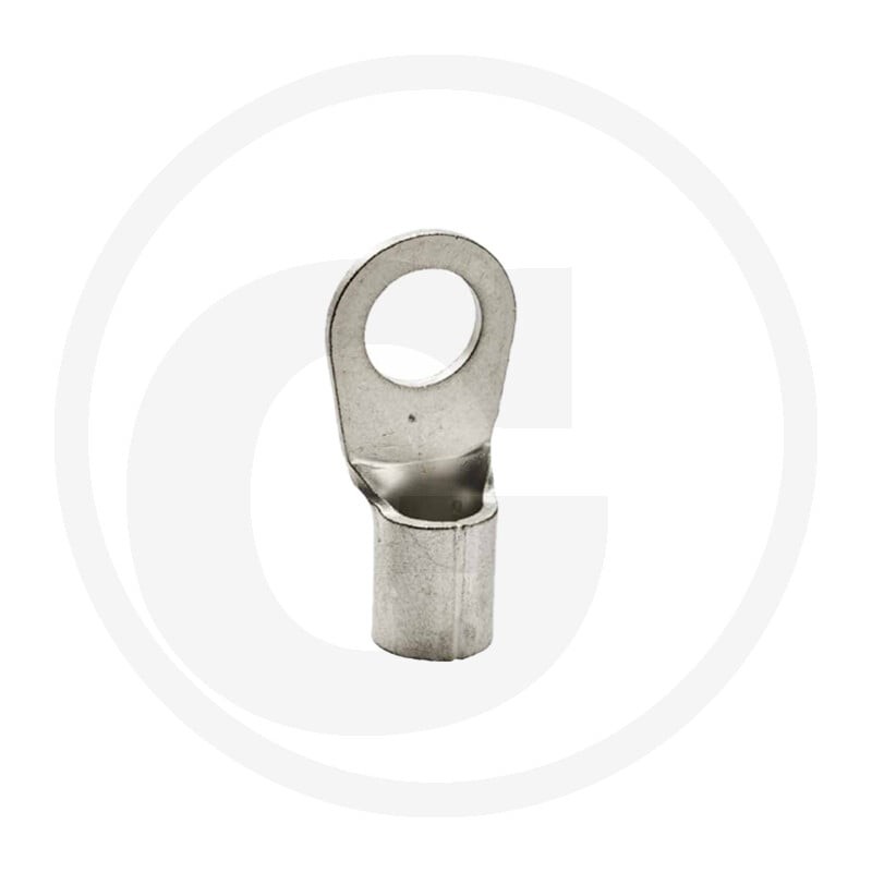 GRANIT VPE25 Quetschverbinder 12331608
