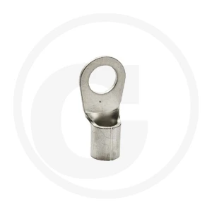 GRANIT VPE25 Quetschverbinder 12331608