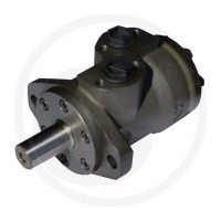 M+S Silnik MP 400cc D=25mm 1/2'’ 11977026 - Sklep PoltechParts