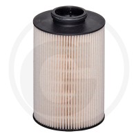 Hengst Filtr paliwa 12070644 - Sklep PoltechParts