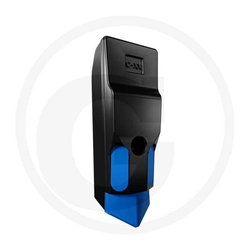 GRANIT ENDURANCE CARBIDE Młotek narzędziowy 11029139 - Sklep PoltechParts