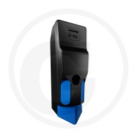 GRANIT ENDURANCE CARBIDE Młotek narzędziowy 11029139 - Sklep PoltechParts