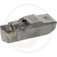 GRANIT ENDURANCE CARBIDE Młotek narzędziowy 11029139 - Sklep PoltechParts