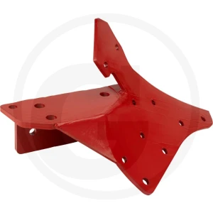 GRANIT Wspornik prawy 11312870