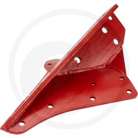 GRANIT Wspornik prawy 11312870 - Sklep PoltechParts
