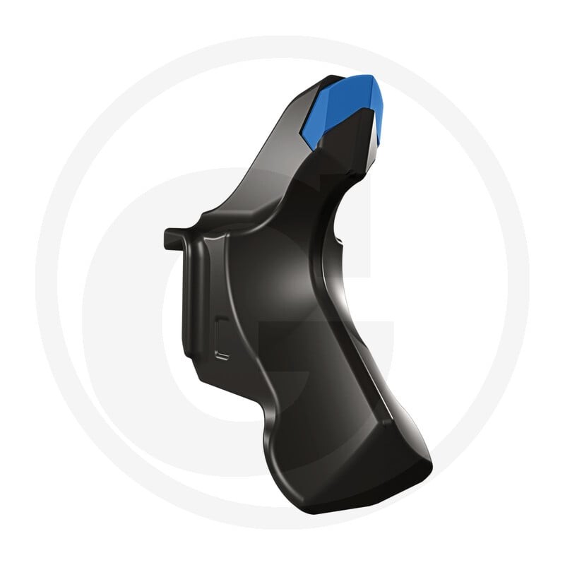 GRANIT ENDURANCE CARBIDE Bijak 11467633 - Sklep PoltechParts