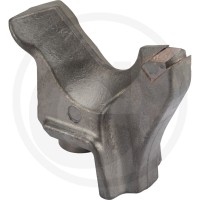 GRANIT ENDURANCE CARBIDE Bijak 11467633 - Sklep PoltechParts