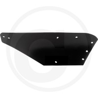 GRANIT Odkładnica prawa 12096304 - Sklep PoltechParts