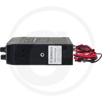 Albrecht Radio CB AE 6199 VOX 5060010775 - Sklep PoltechParts