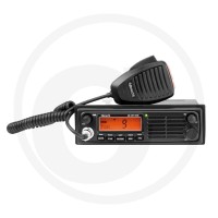 Albrecht CB radio AE 6491 ANC / NRC 5060010774 - Sklep PoltechParts