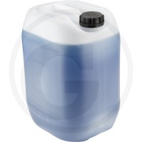 GRANIT Środek zapobiegający zamarzaniu chłodnic 11399103 - Sklep PoltechParts