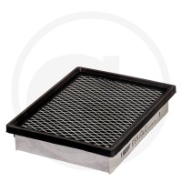 Hengst Filtr kabinowy 12078710 - Sklep PoltechParts