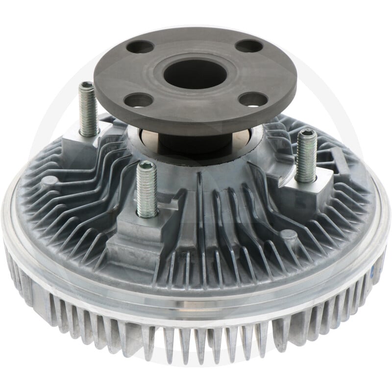 GRANIT Sprzęgło wiskotyczne 11410575 - Sklep PoltechParts