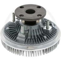 GRANIT Sprzęgło wiskotyczne 11410575 - Sklep PoltechParts