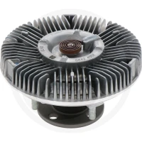 GRANIT Sprzęgło wiskotyczne 11410575 - Sklep PoltechParts