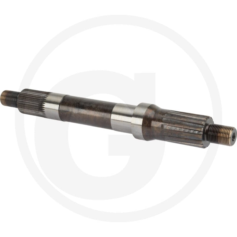 Eaton Fala 12216913