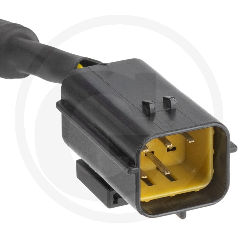 GRANIT Sprzęgło wiskotyczne 11467417 - Sklep PoltechParts