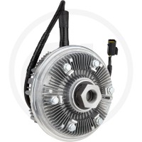 GRANIT Sprzęgło wiskotyczne 11467417 - Sklep PoltechParts